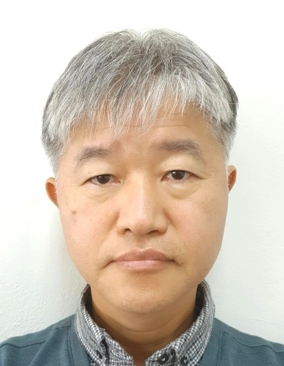 최장현 프로필
